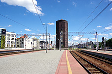 min 383 18.jpg min 383 18.jpg